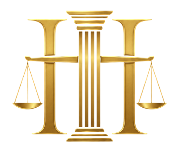 HUKUK Logo
